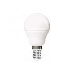 MALMBERGS WiFi LED-Lampa Tune E14 5W (40W)