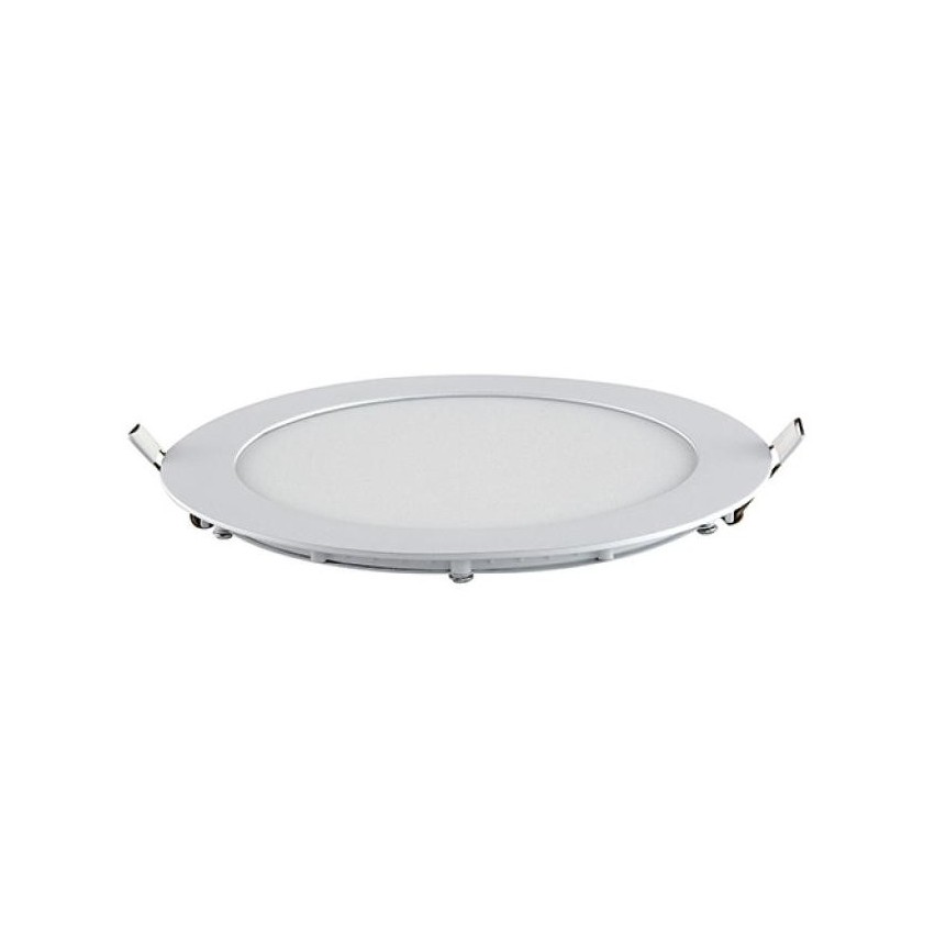 Dimmable LED Spotlight - LAMPHALLEN AB