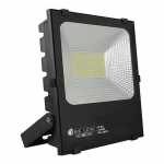 LED PROJECTOR 150W WATERPROOF IP65 85-265V LEOPAR-150